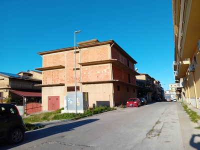 Nuova costruzione in vendita a Campobello Di Licata Agrigento
