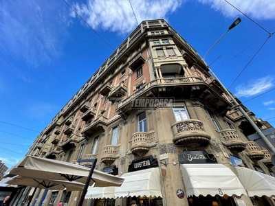 Vendita Appartamento Corso Bramante, 61, Torino