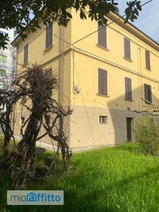 Villa Crocetta