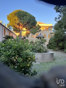 Villa storica 40 locali di 1.965 m² in Genova