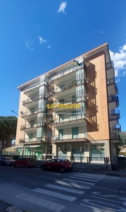 Appartamento - Quadrilocale a Marina Di Andora, Andora