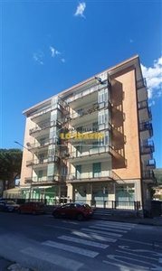 Appartamento - Quadrilocale a Marina Di Andora, Andora