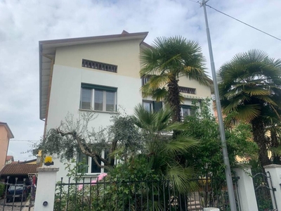 villa in vendita a Pordenone