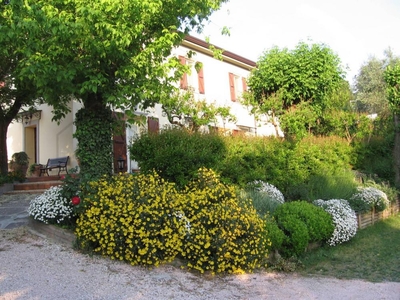 villa in vendita a Rimini