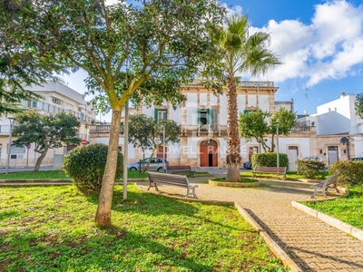 Villa in vendita Bari