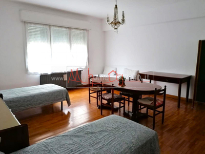Appartamento a Padova - Rif. A033-S