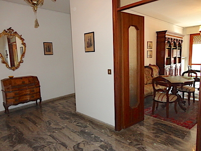 Appartamento a Padova - Rif. V660