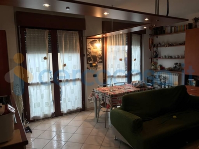 Appartamento Bilocale in ottime condizioni in vendita a Busto Garolfo
