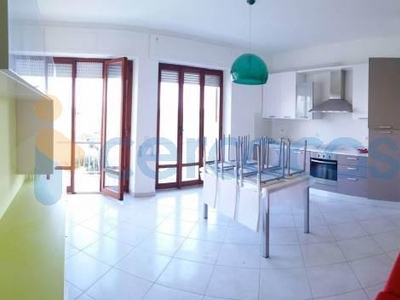 Appartamento Bilocale in ottime condizioni in vendita a Fermo