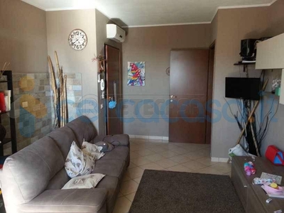 Appartamento Bilocale in ottime condizioni in vendita a Santa Maria A Monte
