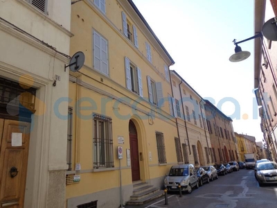 Appartamento Bilocale in vendita a Faenza