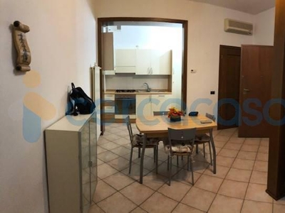 Appartamento Bilocale in vendita a Serravalle Pistoiese