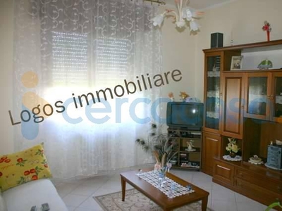 Appartamento Bilocale in vendita a Vigevano