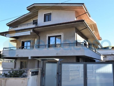 Appartamento Bilocale in vendita in Via Calvi, Pescara