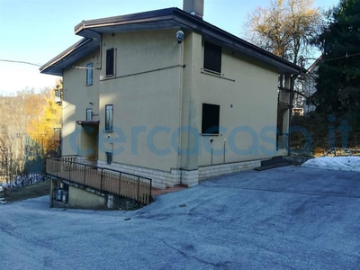 Appartamento Bilocale in vendita in Via Provinciale 59, Montaldo Di Mondovi'