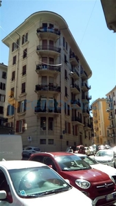 Appartamento Bilocale in vendita in Xx Settembre, La Spezia