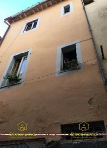 Appartamento con terrazzo in via delle conce 14, Empoli