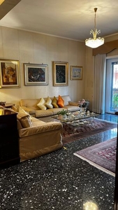 Appartamento di 110 mq in vendita - Roma