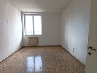 Appartamento di 127 mq in vendita - Carrara