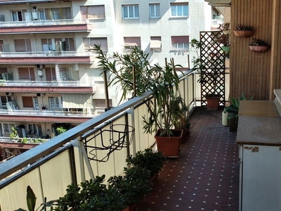 Appartamento di 139 mq in vendita - Roma