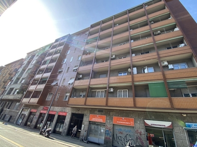 Appartamento di 52 mq in vendita - Milano
