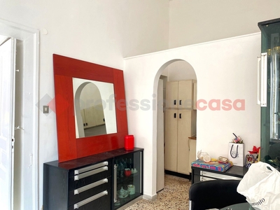 Appartamento di 55 mq in vendita - Castel San Giorgio