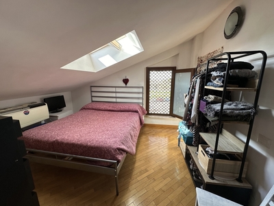 Appartamento di 56 mq in vendita - Marino