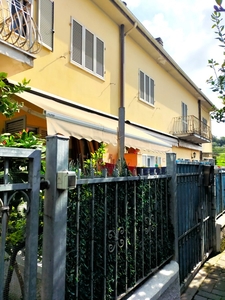 Appartamento di 58 mq in vendita - Carrara