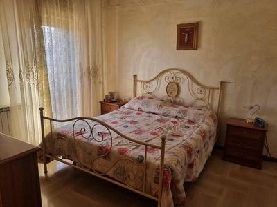Villa di 310 mq in vendita - Palermo