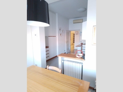 Appartamento in Affitto a Firenze, zona Legnaia, 410€, 100 m², arredato