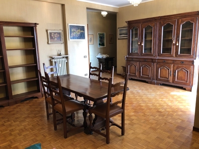 appartamento in condominio in vendita a Parma