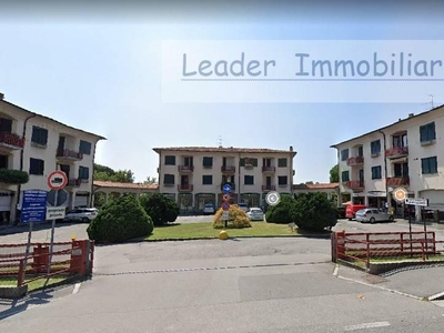 Appartamento in vendita a Albese con Cassano