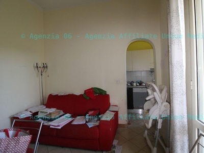 Appartamento in vendita a Arcola
