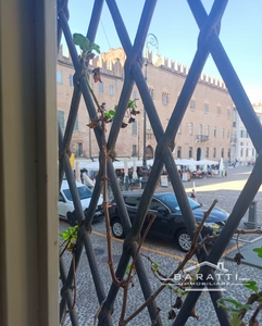 Appartamento in vendita a Mantova - Zona: Centro storico