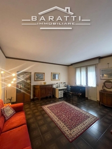 Appartamento in vendita a Mantova - Zona: Paiolo-Pompilio
