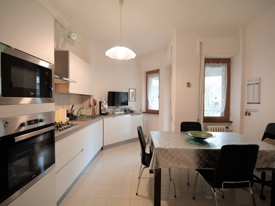 Appartamento in Vendita a Matera, zona Semicentro Nord, 280'000€, 173 m²