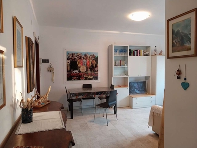 Appartamento in vendita a Sarzana - Zona: Marinella