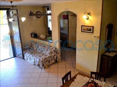 Appartamento in vendita in Montecchio Emilia, Montecchio Emilia