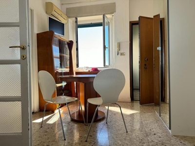 Appartamento in Via Beatrice D'este, Milano (MI)