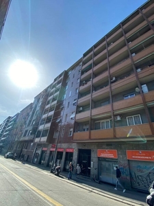 Appartamento in Via Monte Ceneri , 14, Milano (MI)