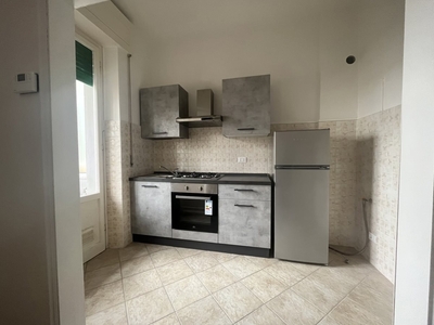 Appartamento in Via Ricci, 103, Livorno (LI)