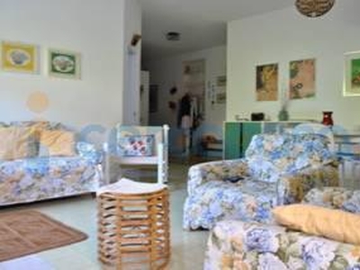 Appartamento Quadrilocale in ottime condizioni in vendita a Castiglione Della Pescaia