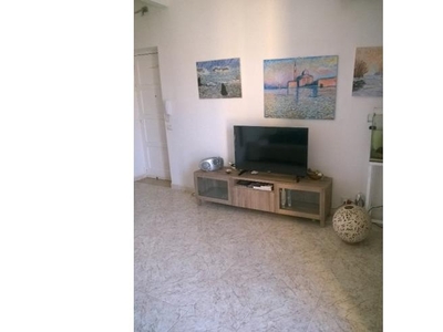 Appartamento in vendita a Lecce, Via Adda 8