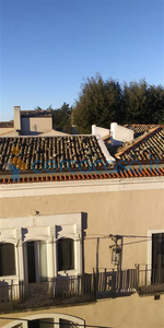 Appartamento Trilocale da ristrutturare, in vendita in Via Torre Dei Giganti 7, Monte Sant'angelo
