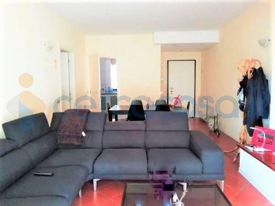 Appartamento Trilocale in ottime condizioni in vendita a Sassuolo