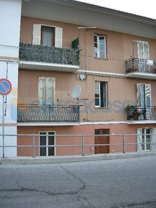 Appartamento Trilocale in vendita in Via Nazionale 90, Fara San Martino