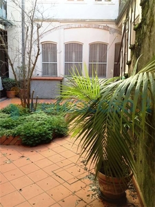 Appartamento Trilocale in vendita in Via S.giustina, Lucca