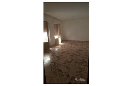 Appartamento in vendita a Monreale, Via della Repubblica 75