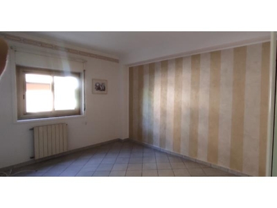 Appartamento in vendita a Agrigento, Via Mazzini 105