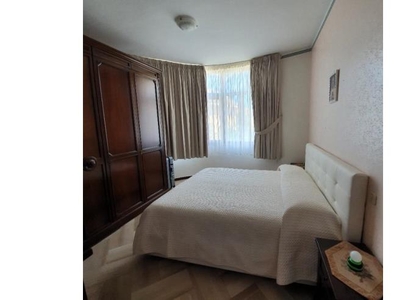 Appartamento in vendita a Vibo Valentia, Frazione Vibo Marina, Via Piemonte 5